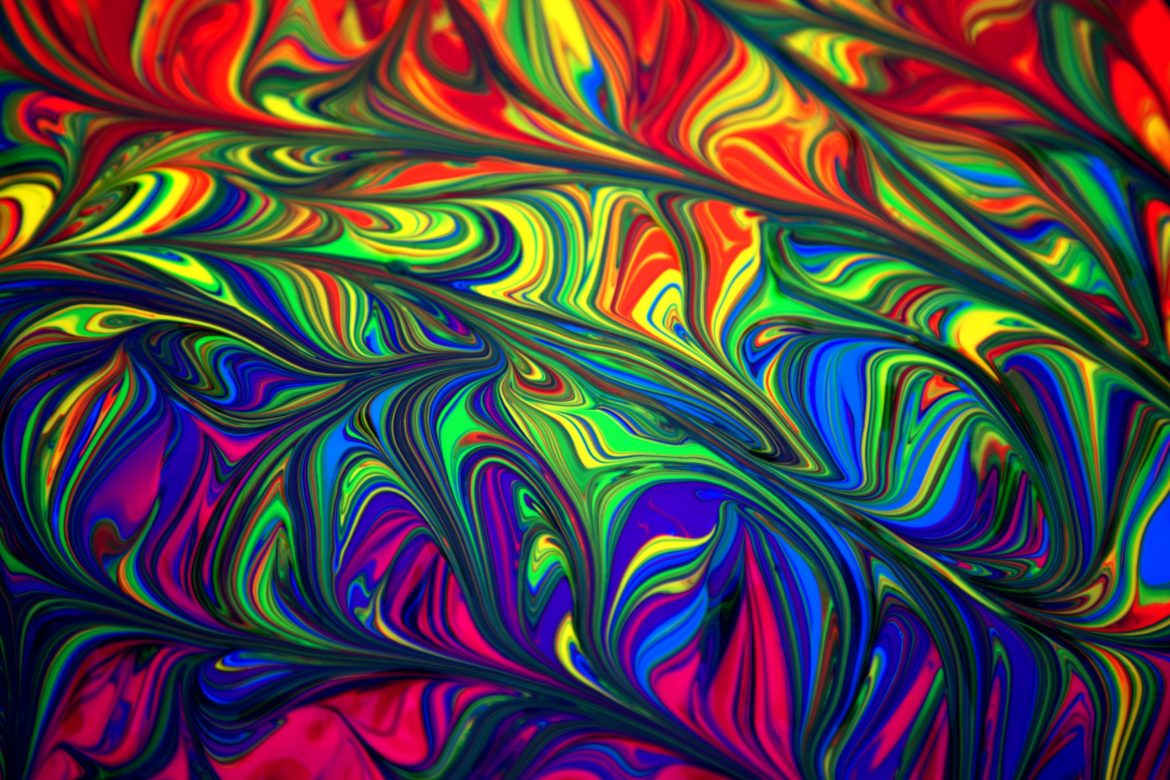 blue-green-and-red-abstract-illustration-1566909-scaled.jpg
