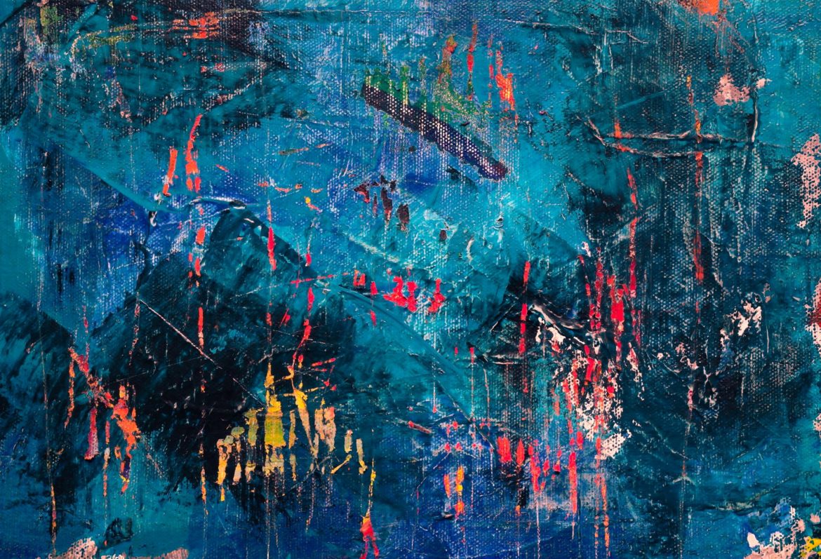 blue-red-and-black-abstract-painting-2130475-scaled.jpg