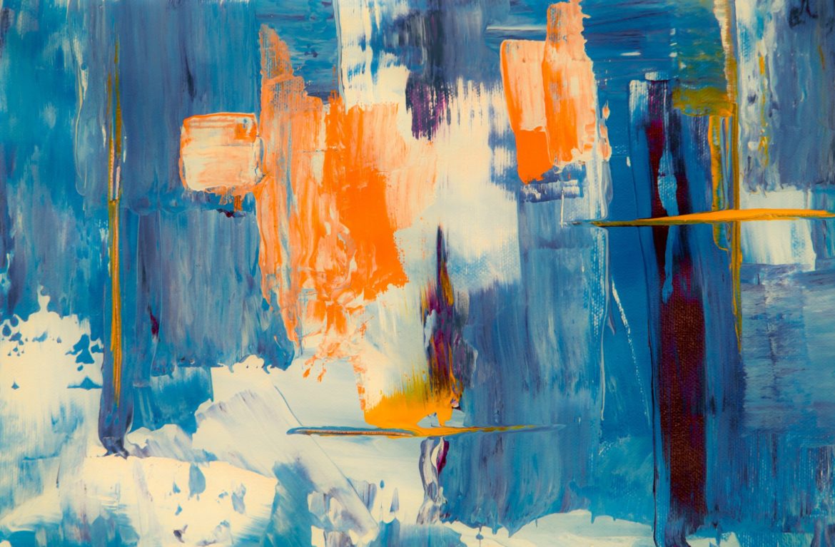 blue-white-and-orange-abstract-painting-1292241-scaled.jpg