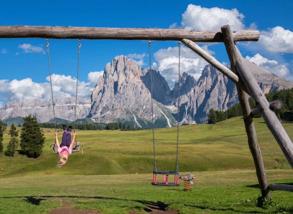 child-clouds-enjoyment-environment-552168-scaled.jpg