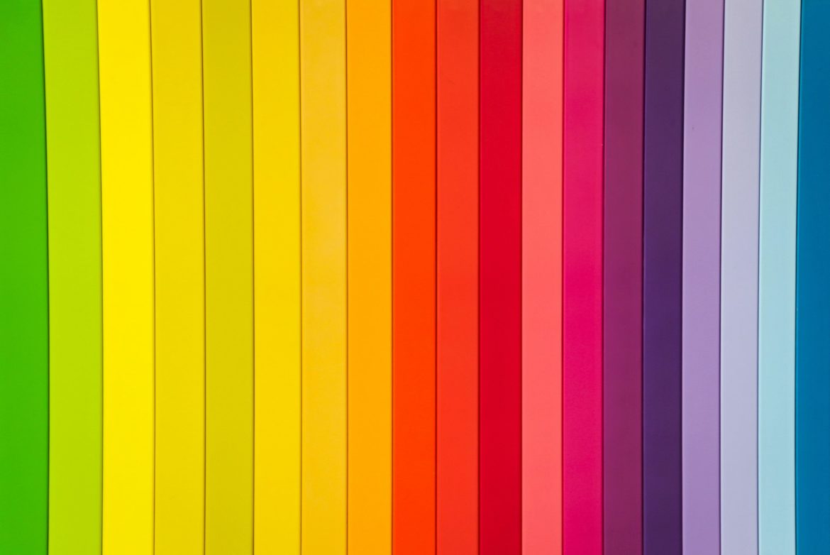 color-text-1279813-scaled.jpg