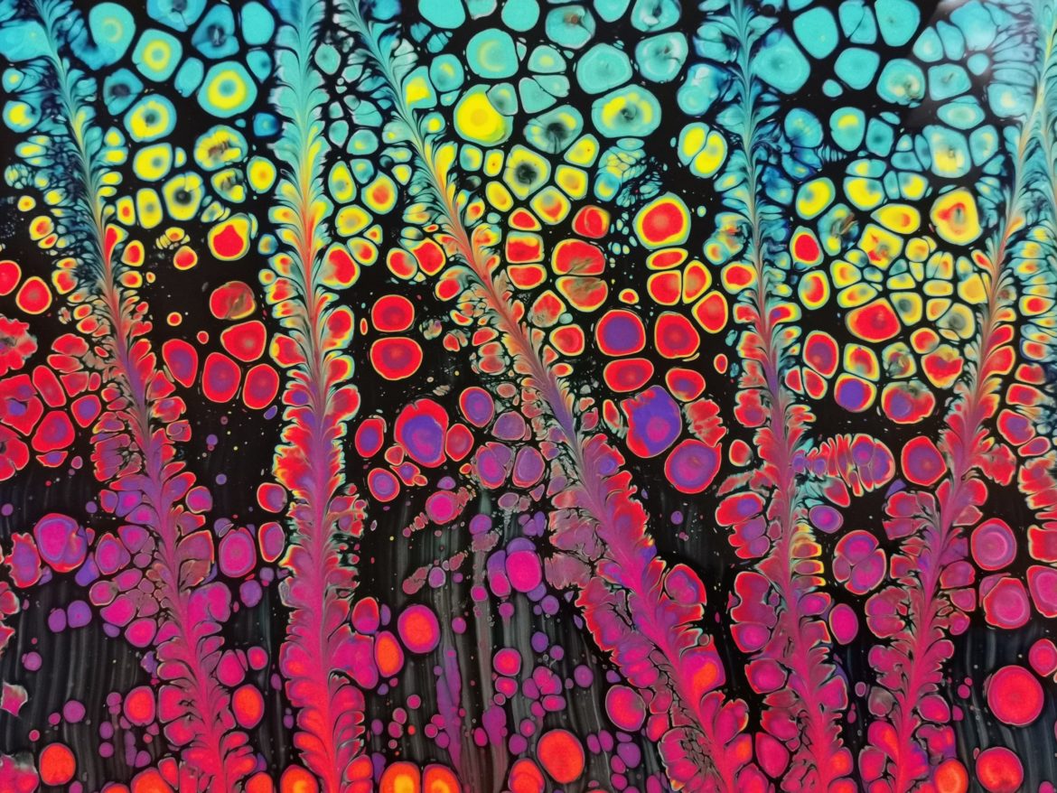 colorful-abstract-painting-3631430-scaled.jpg