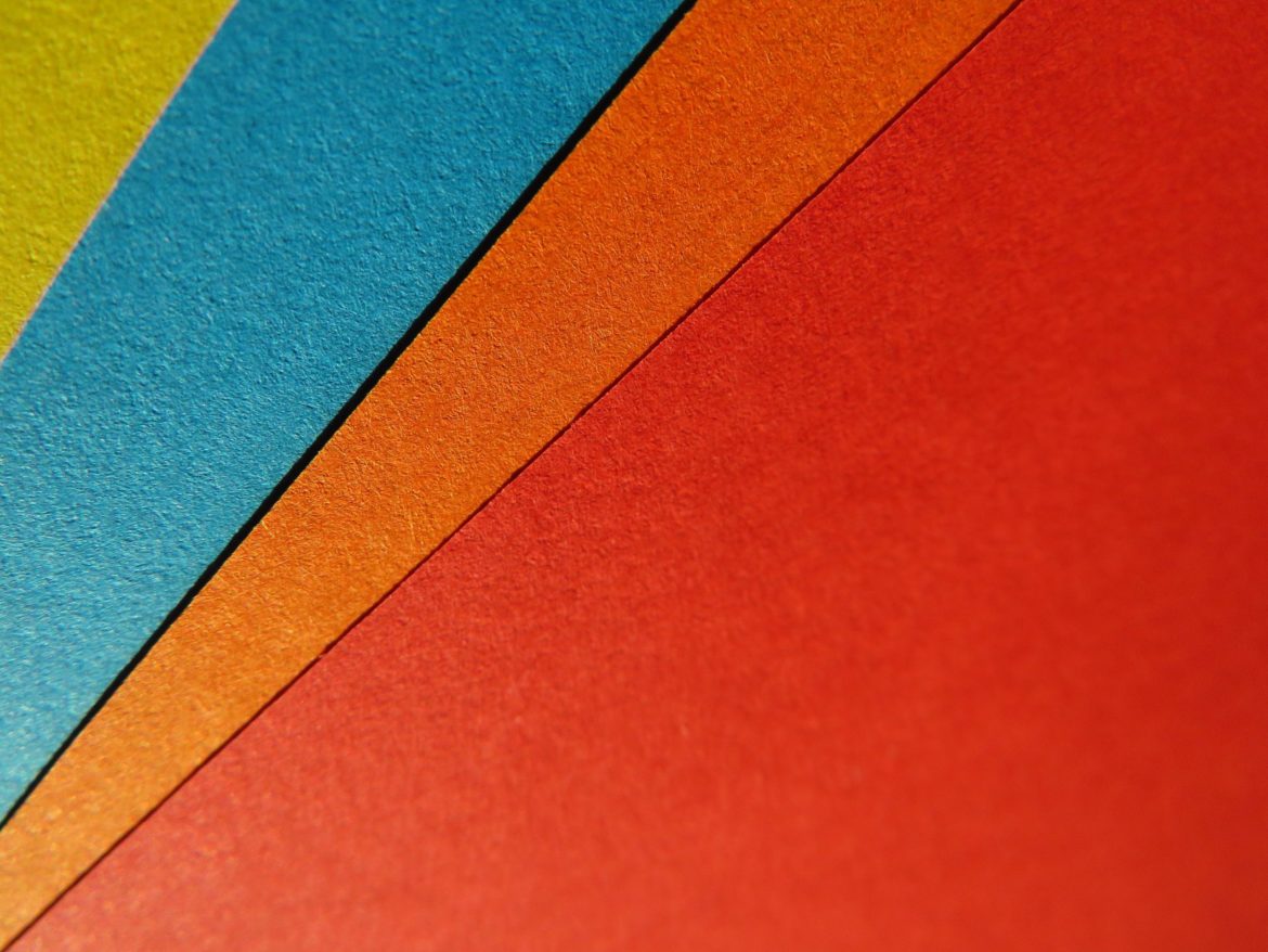 multi-color-painting-2457278-scaled.jpg
