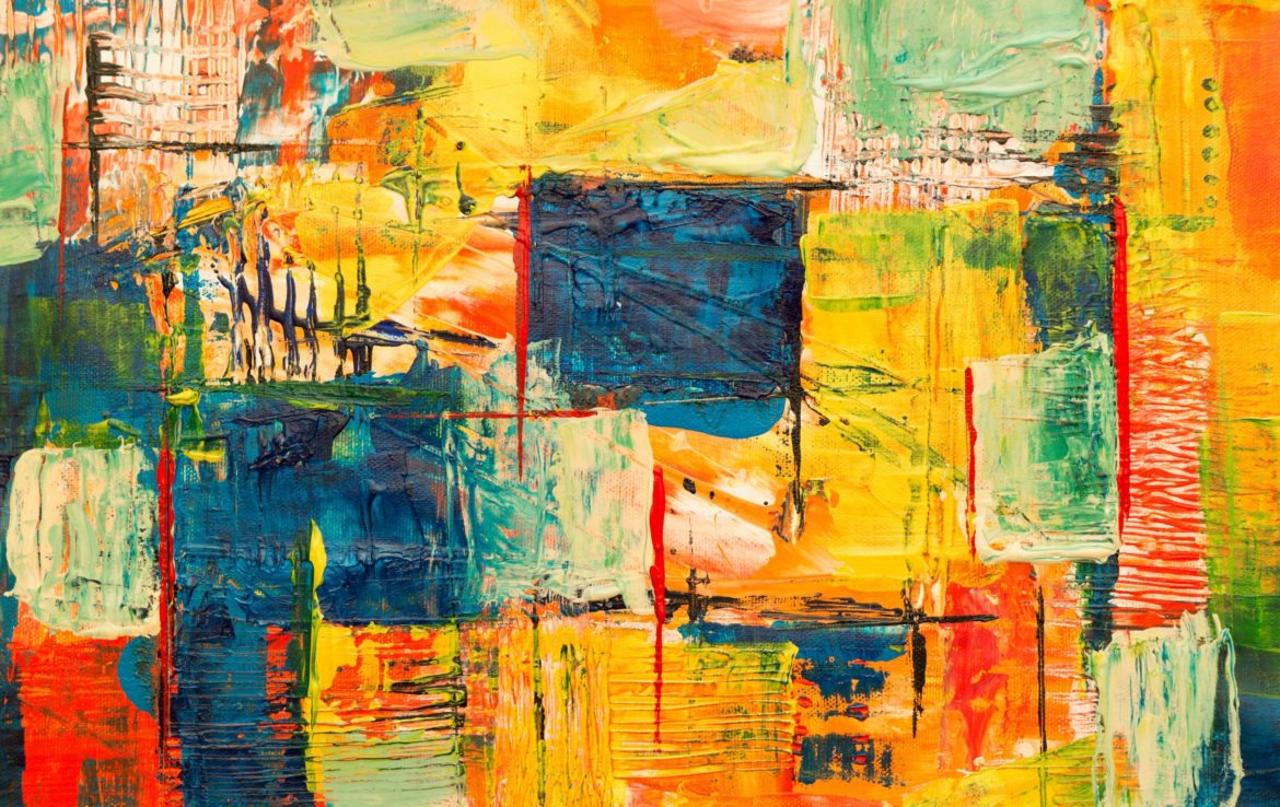 multicolored-abstract-painting-1269968-scaled.jpg