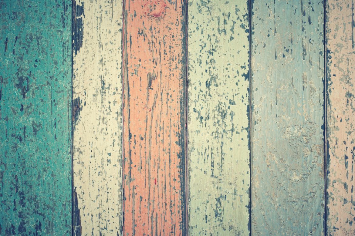 white-green-and-orange-wooden-plank-139321-scaled.jpg