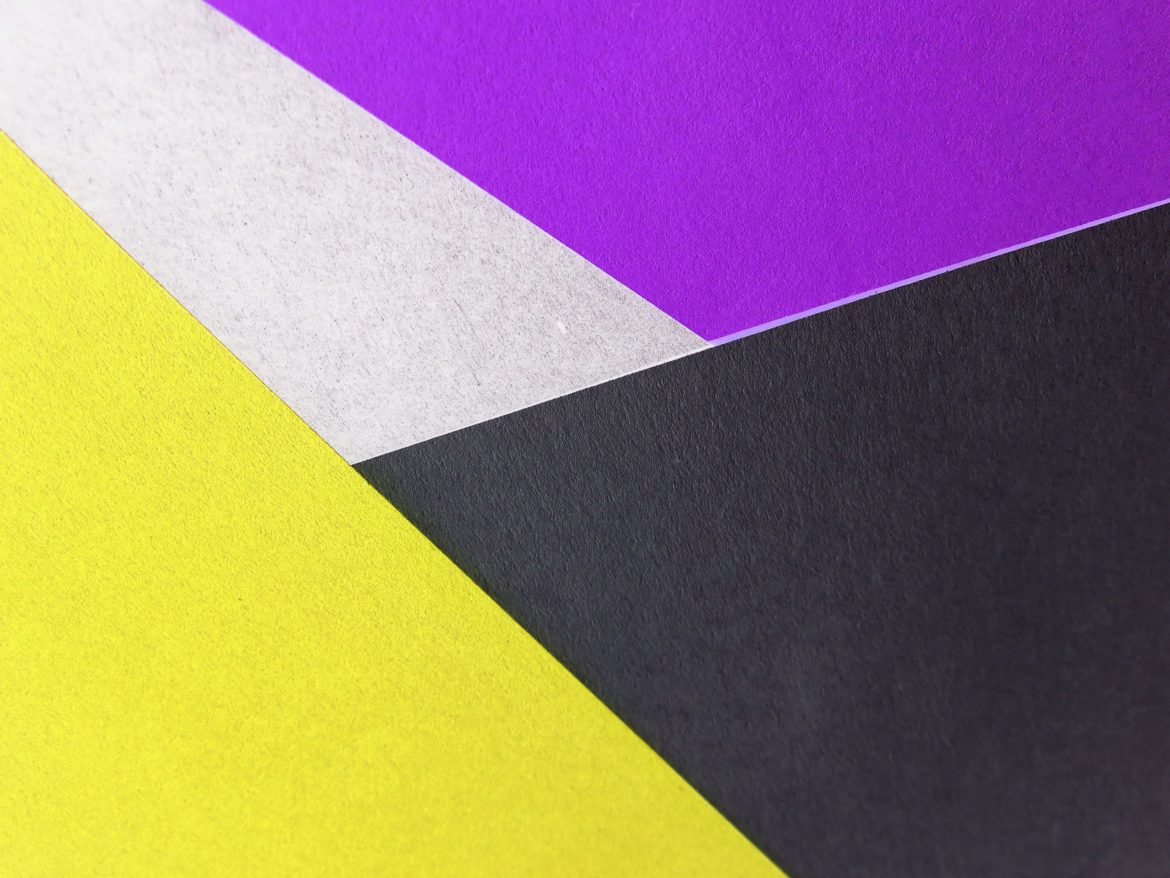 yellow-black-and-purple-colored-papers-2457284-scaled.jpg