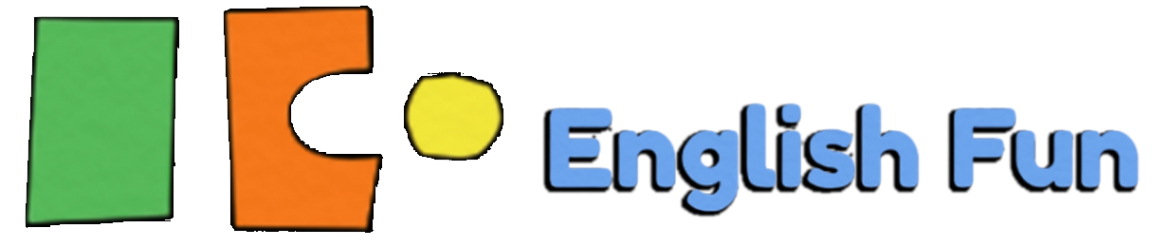 English-Fun-Logo.png