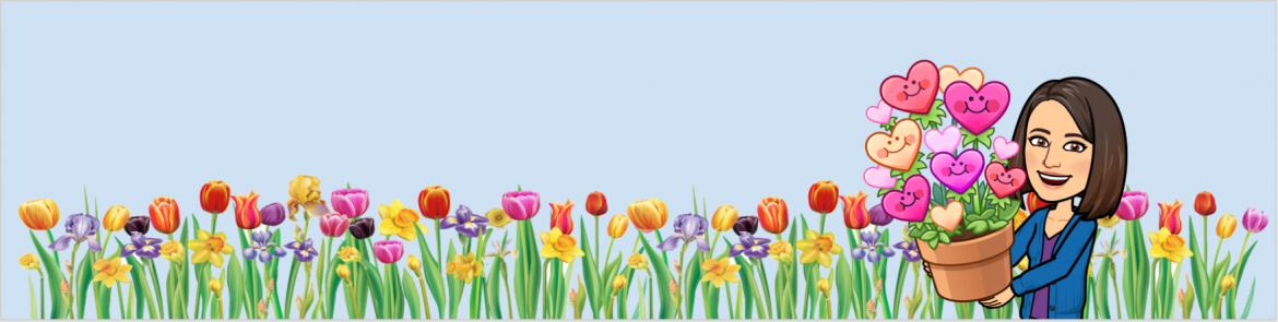 Screenshot-2020-08-05-at-16.10.18.png