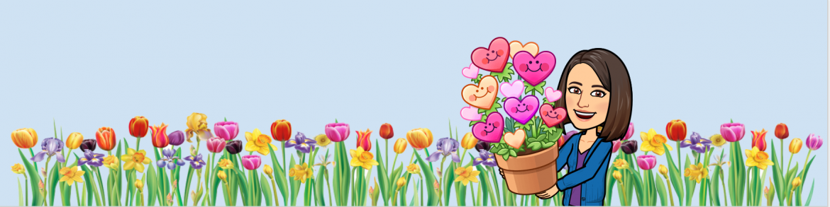 Screenshot-2020-08-05-at-16.23.01.png