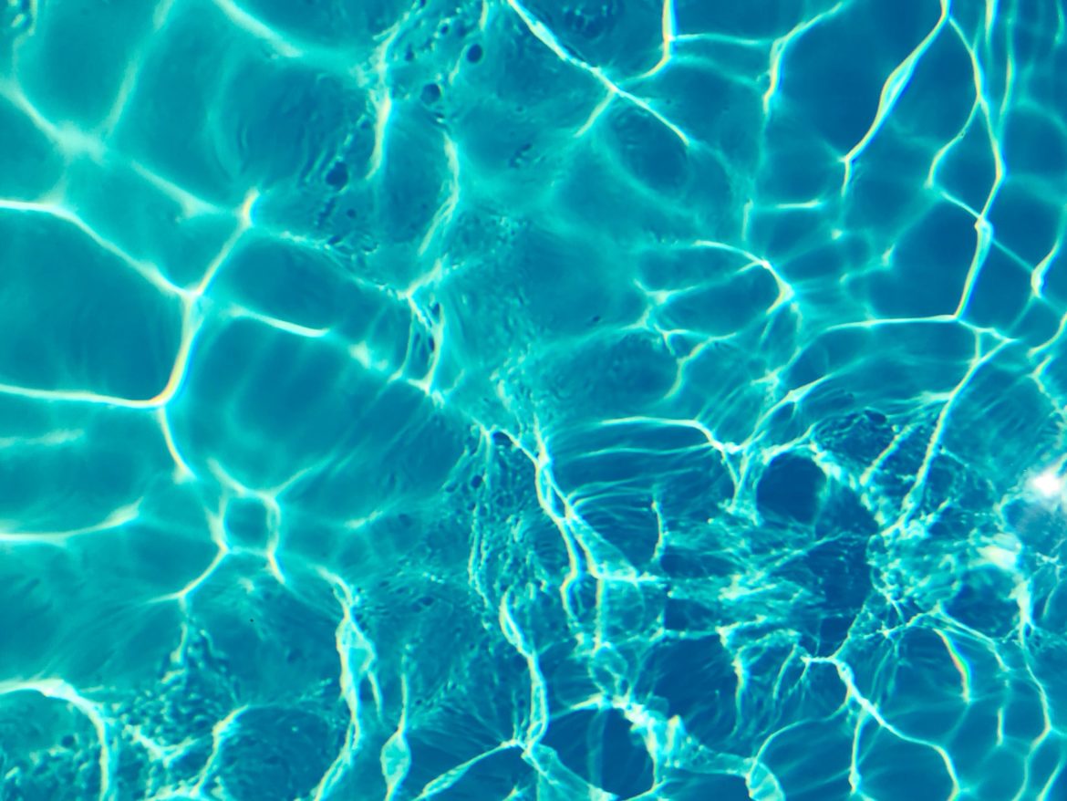 blue-water-wallpaper-1426718-1-scaled.jpg