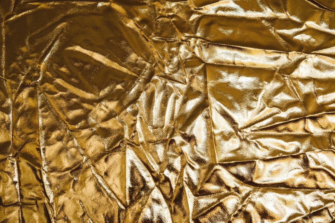 gold-textile-2248589-1-scaled.jpg